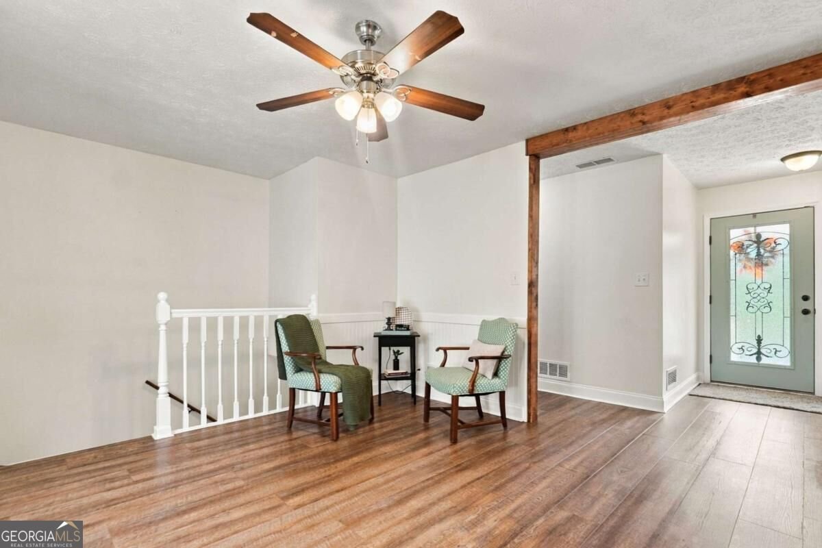 408 White Way Winder - Photo 17