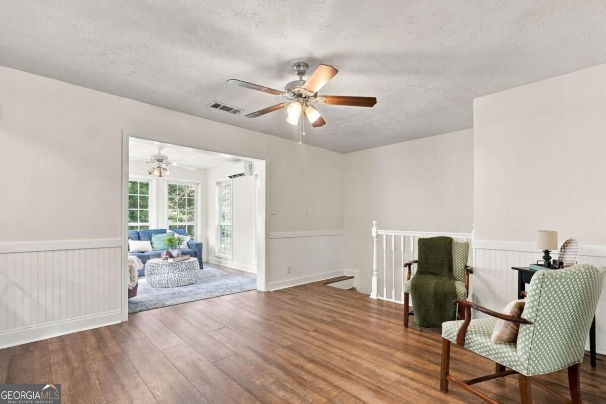 408 White Way Winder - Photo 18