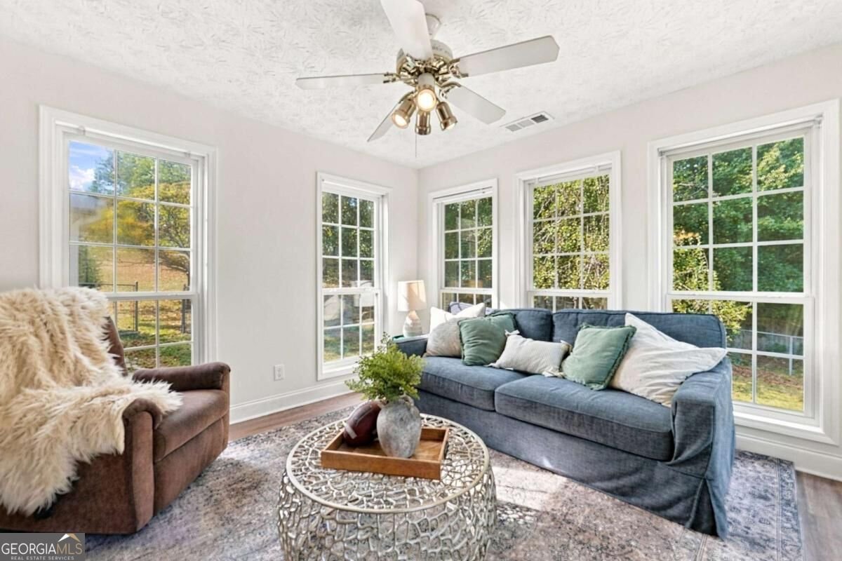 408 White Way Winder - Photo 20