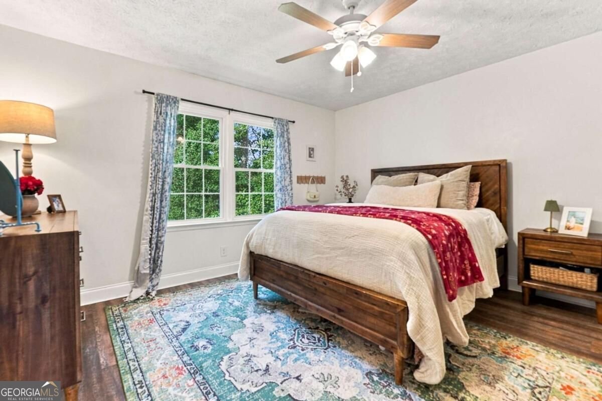 408 White Way Winder - Photo 21