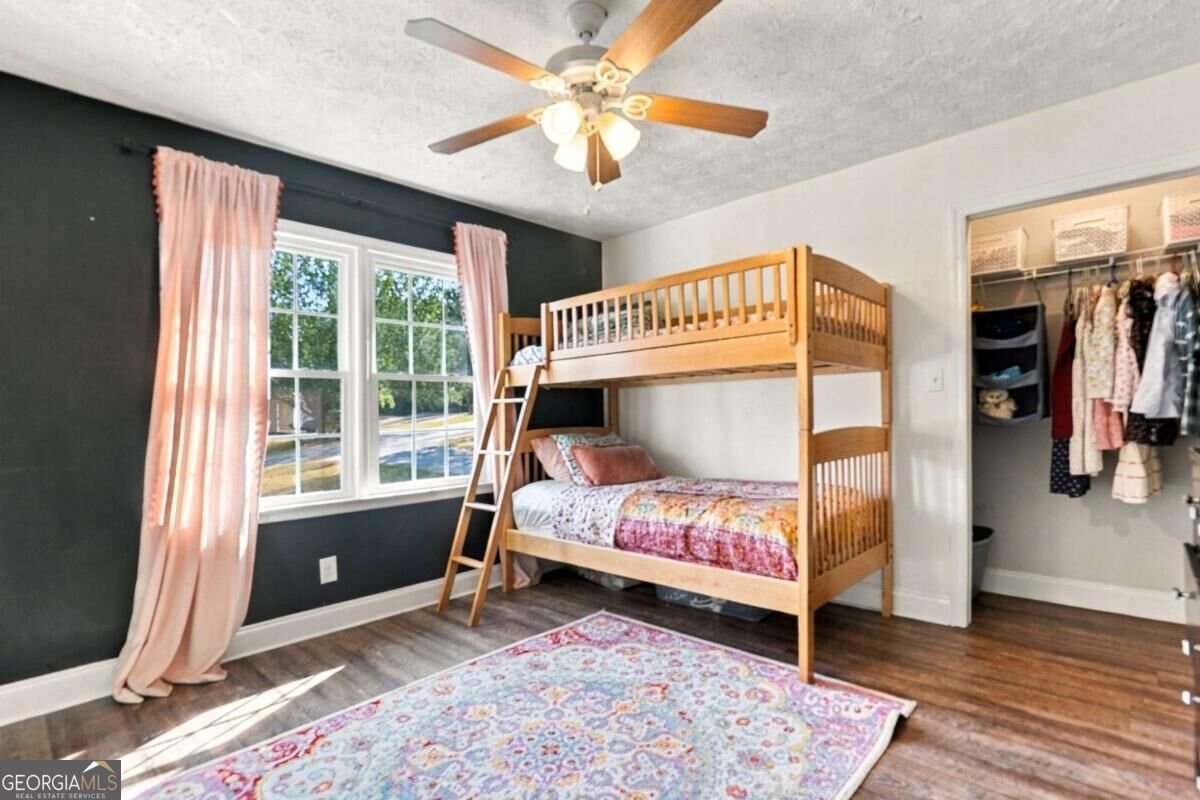 408 White Way Winder - Photo 24