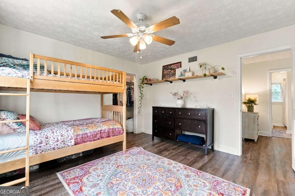 408 White Way Winder - Photo 25
