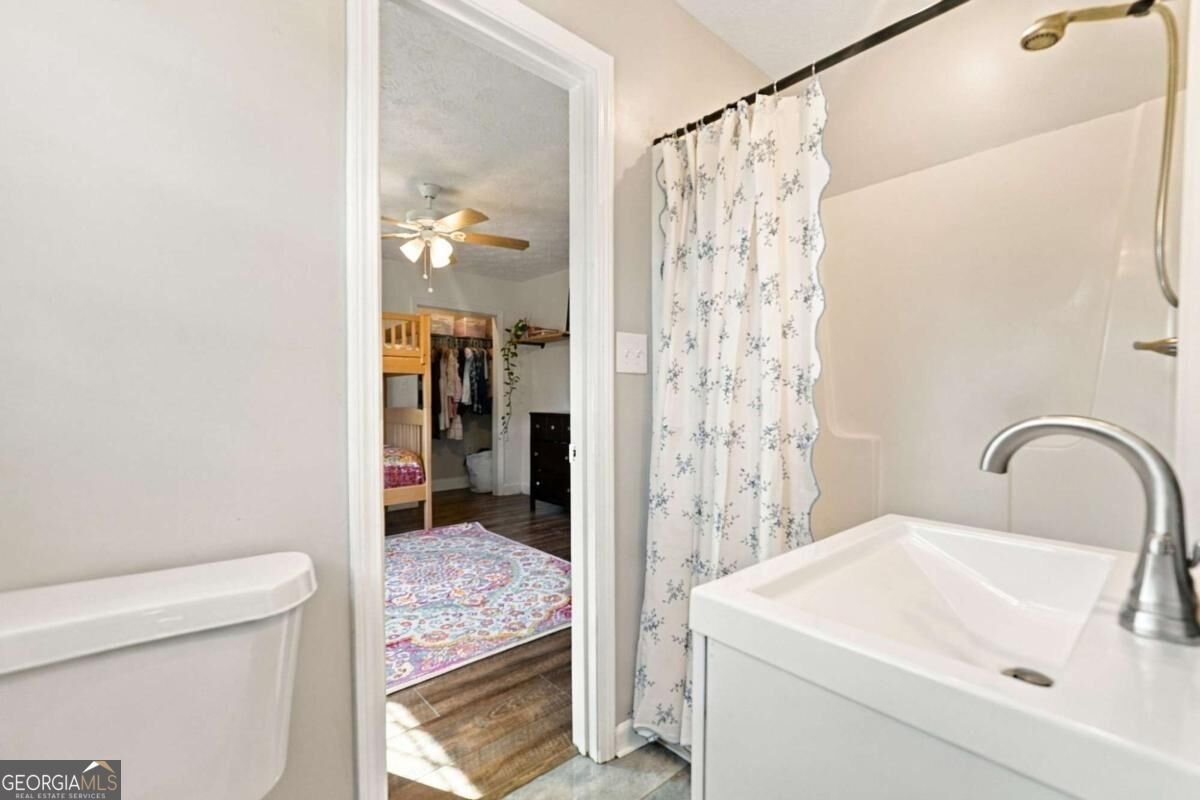408 White Way Winder - Photo 27