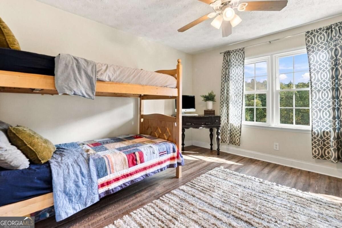 408 White Way Winder - Photo 28