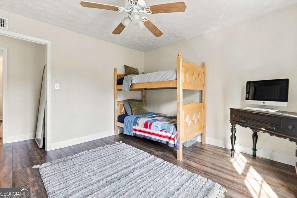 408 White Way Winder - Photo 29