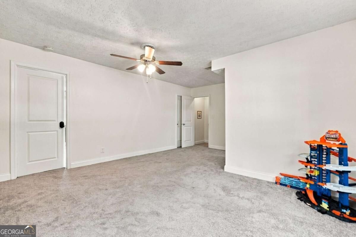 408 White Way Winder - Photo 30