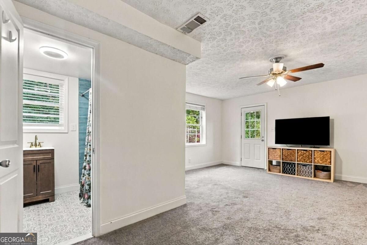 408 White Way Winder - Photo 31
