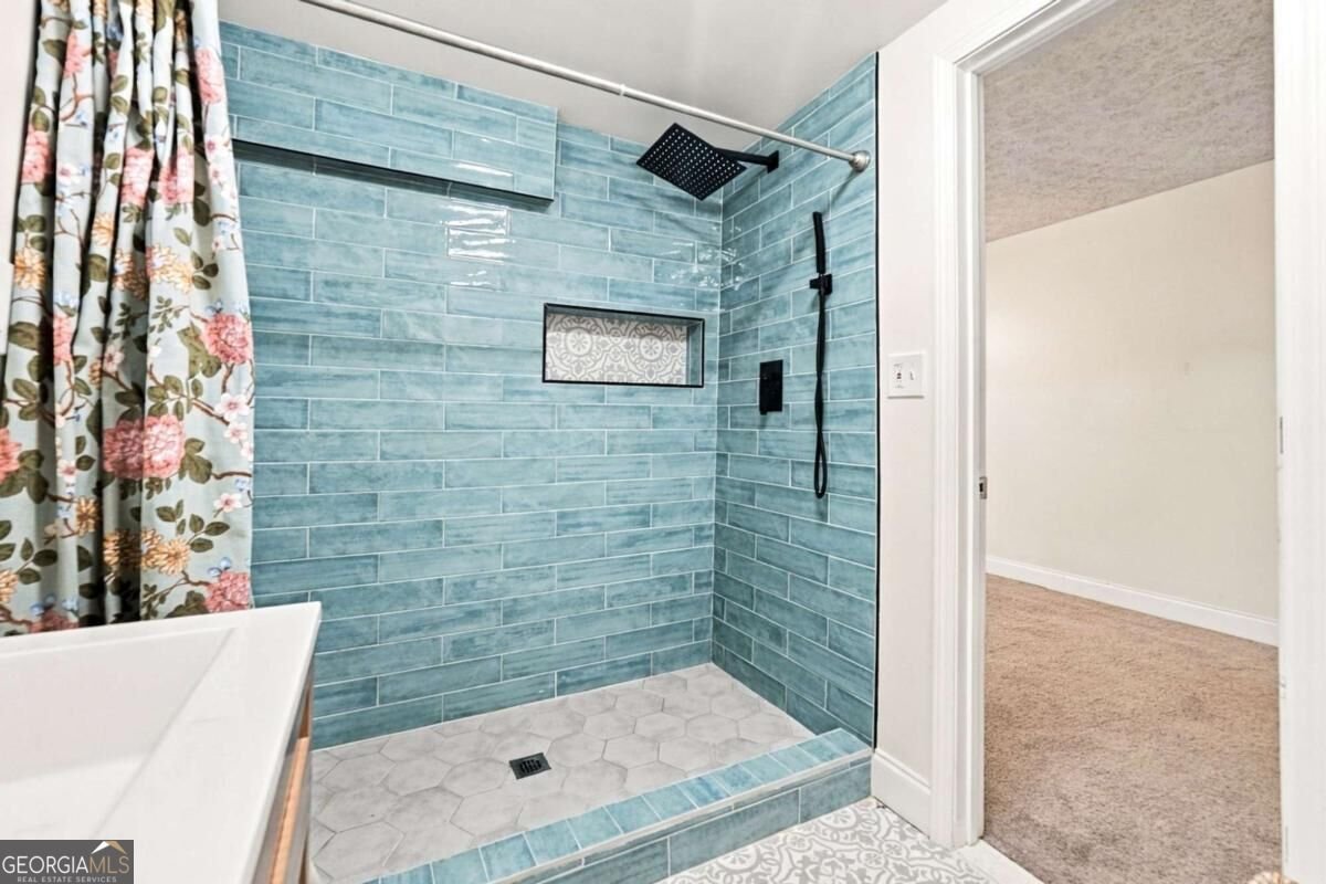 408 White Way Winder - Photo 32