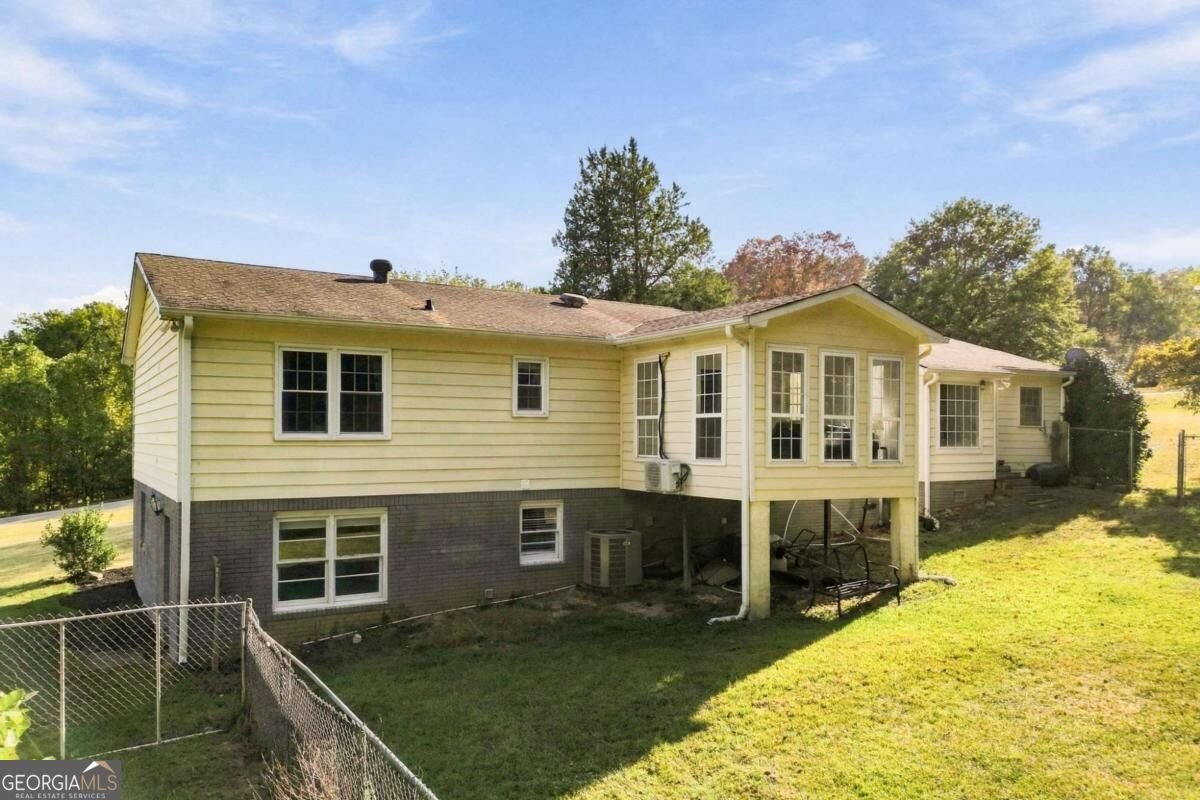 408 White Way Winder - Photo 34