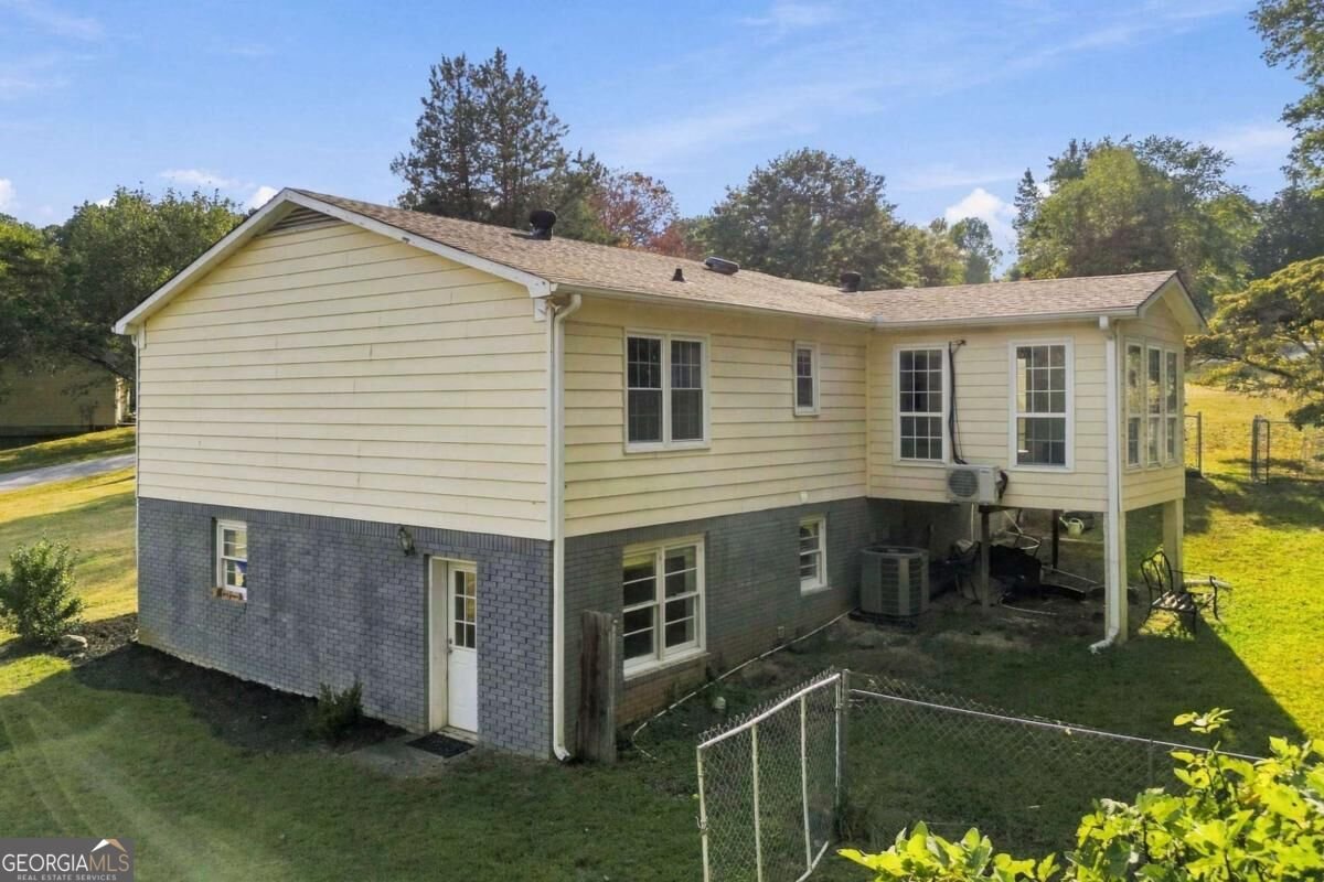 408 White Way Winder - Photo 35