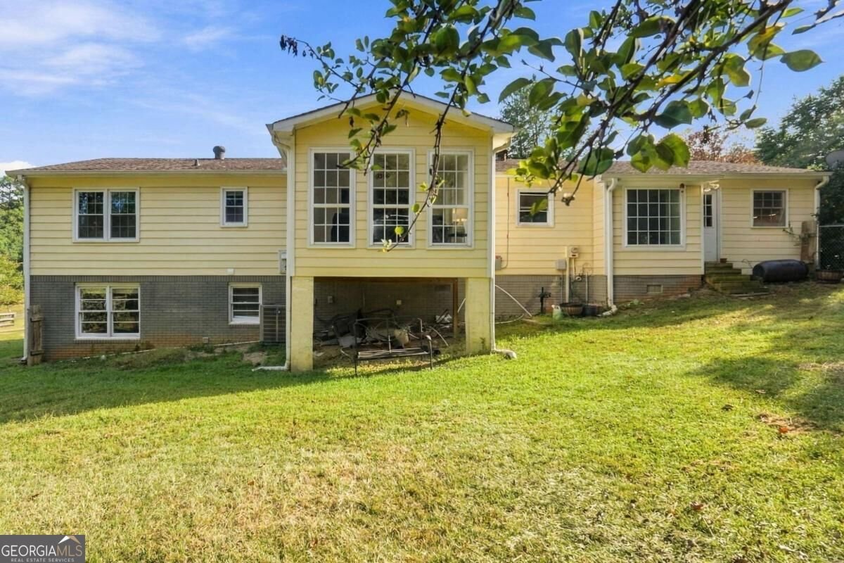 408 White Way Winder - Photo 36