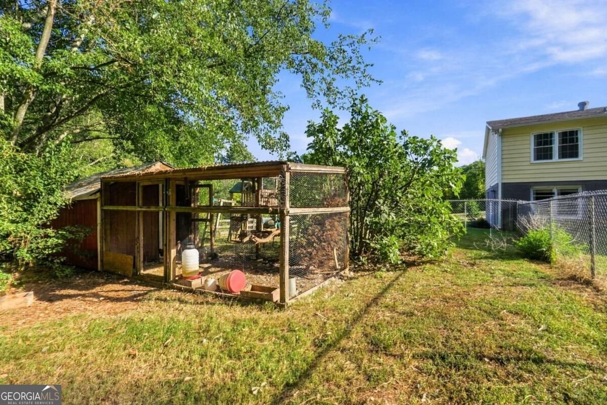 408 White Way Winder - Photo 37