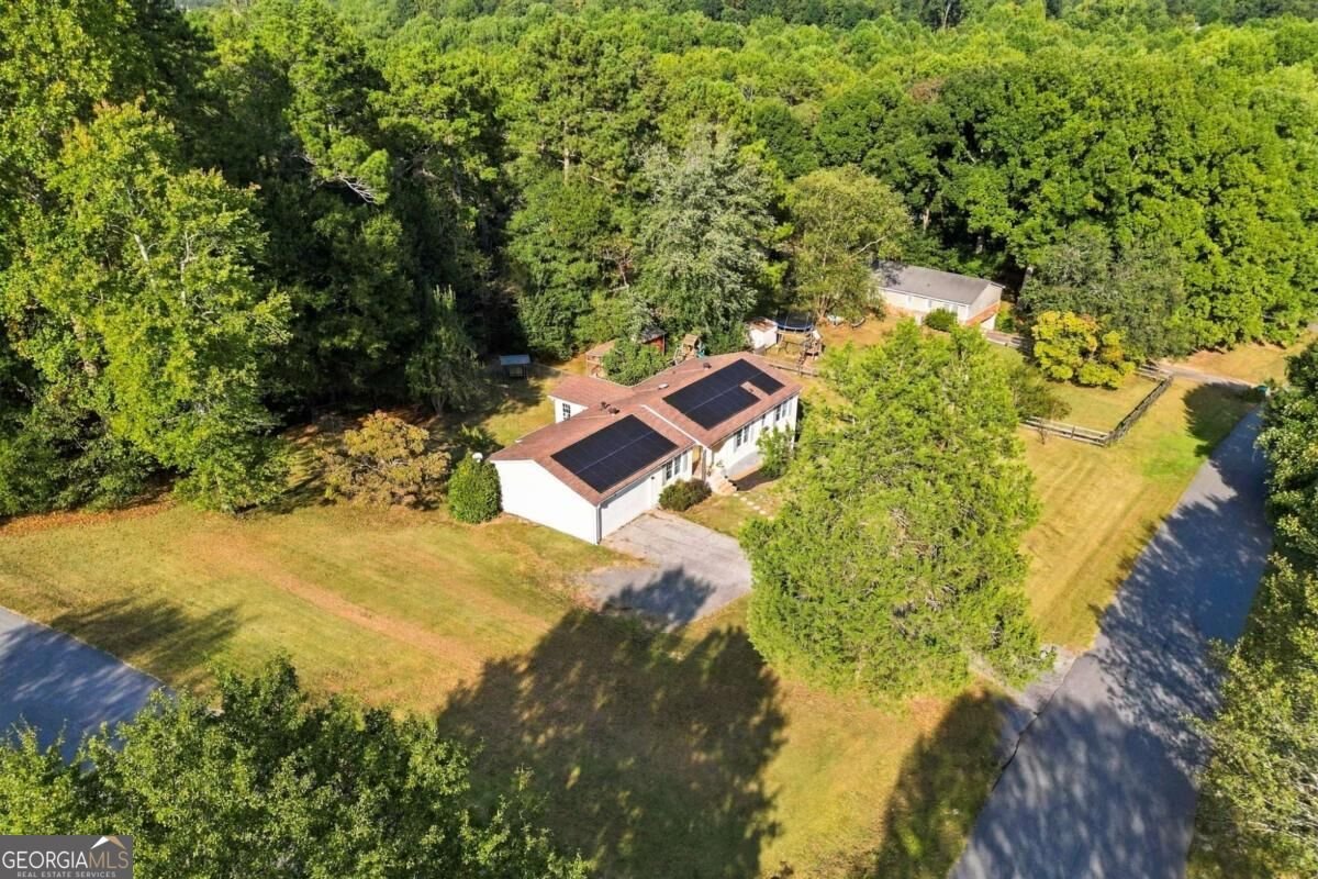 408 White Way Winder - Photo 38