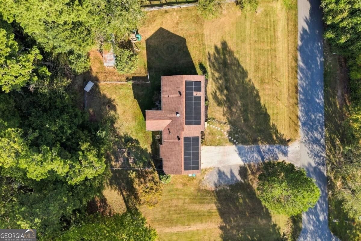 408 White Way Winder - Photo 39
