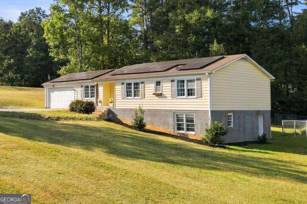 408 White Way Winder - Photo 40