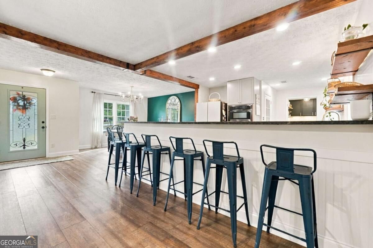 408 White Way Winder - Photo 8