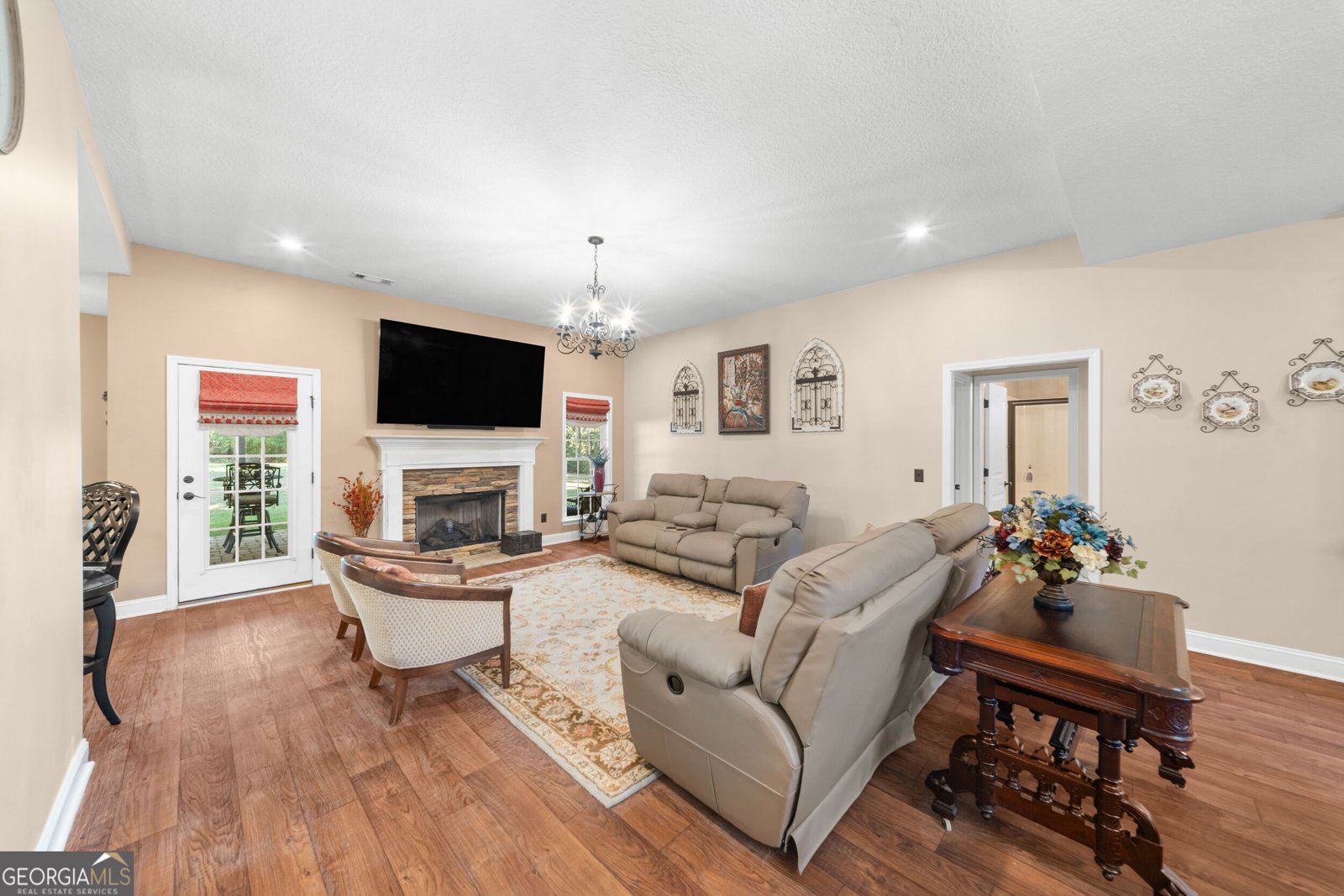 602 Mica Court Statesboro - Photo 10