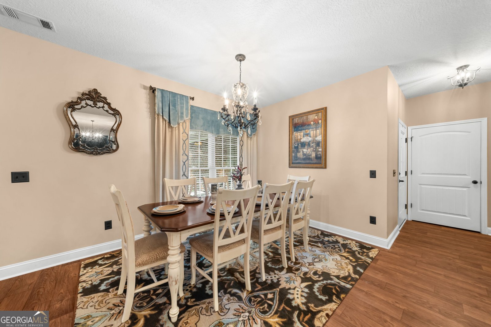 602 Mica Court Statesboro - Photo 11