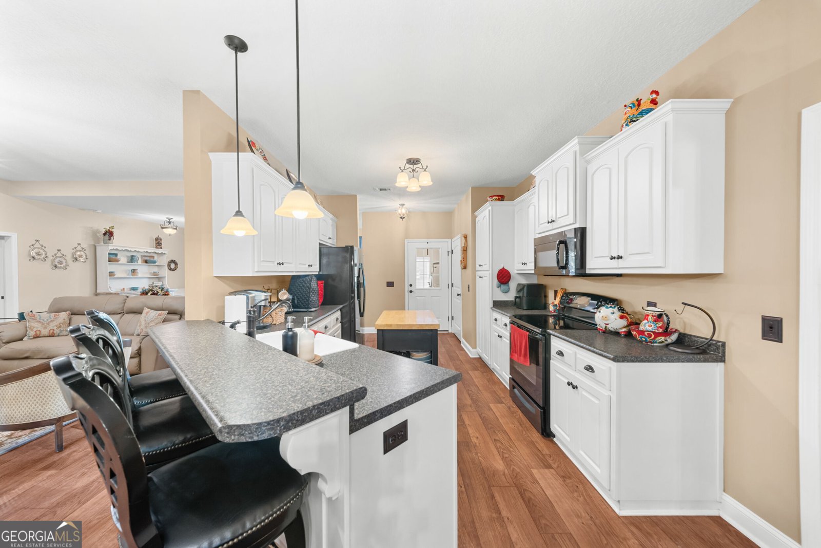 602 Mica Court Statesboro - Photo 12