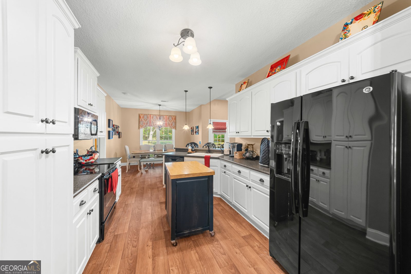 602 Mica Court Statesboro - Photo 13