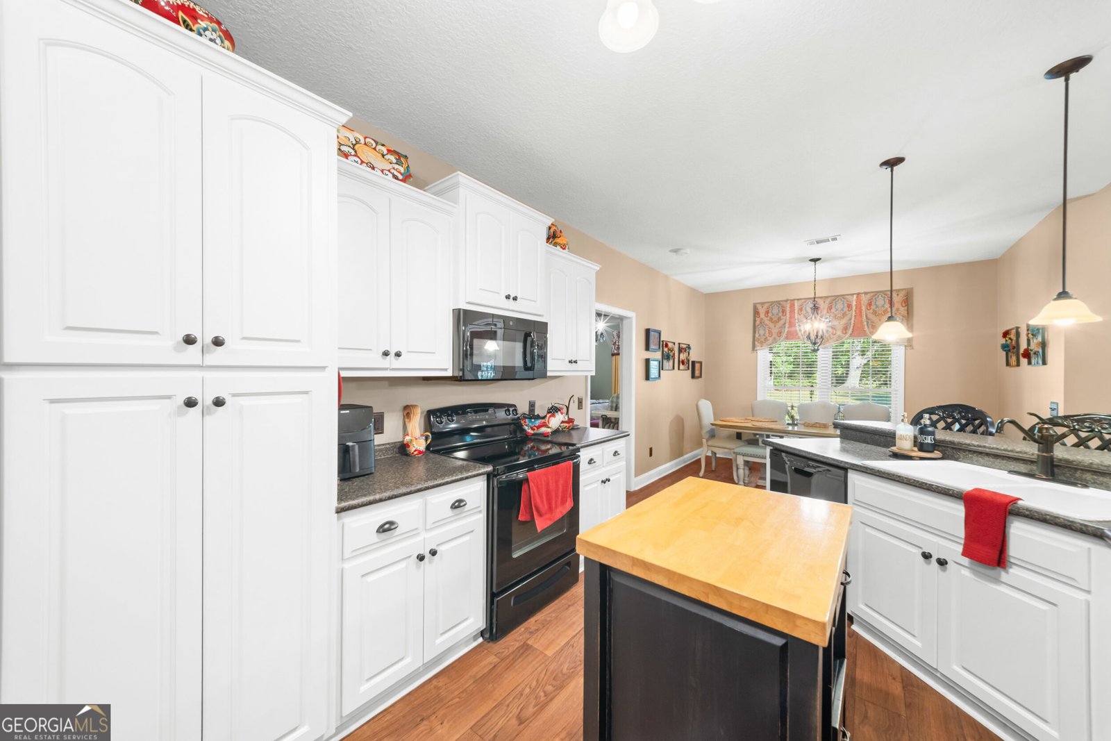 602 Mica Court Statesboro - Photo 14