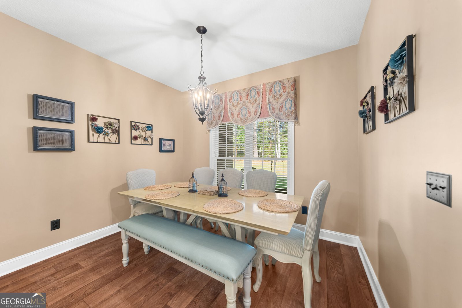 602 Mica Court Statesboro - Photo 15