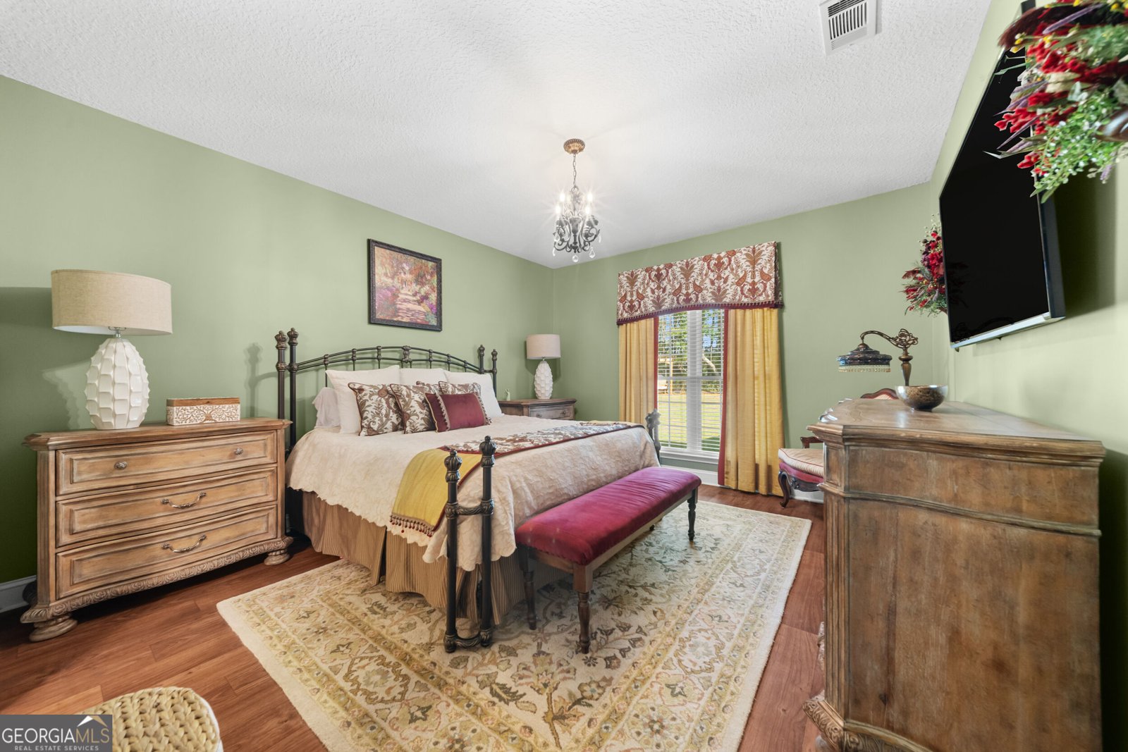 602 Mica Court Statesboro - Photo 16