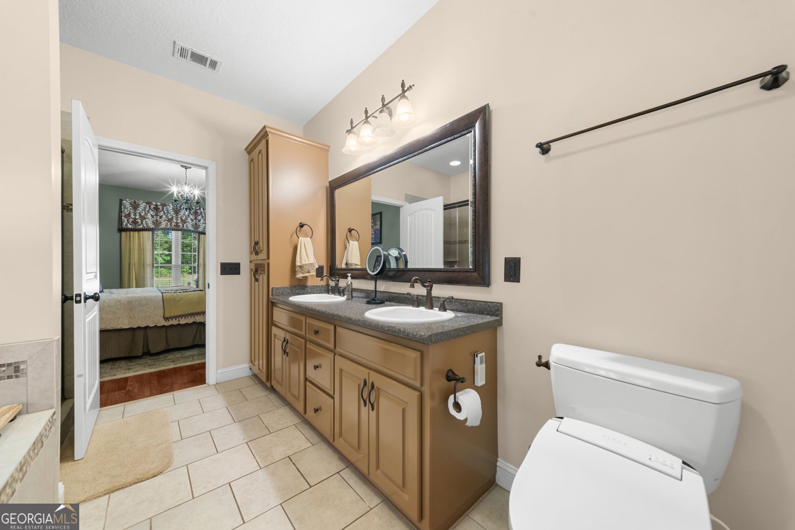 602 Mica Court Statesboro - Photo 19