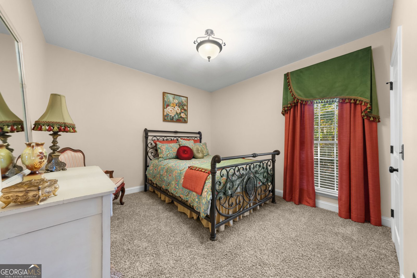 602 Mica Court Statesboro - Photo 20