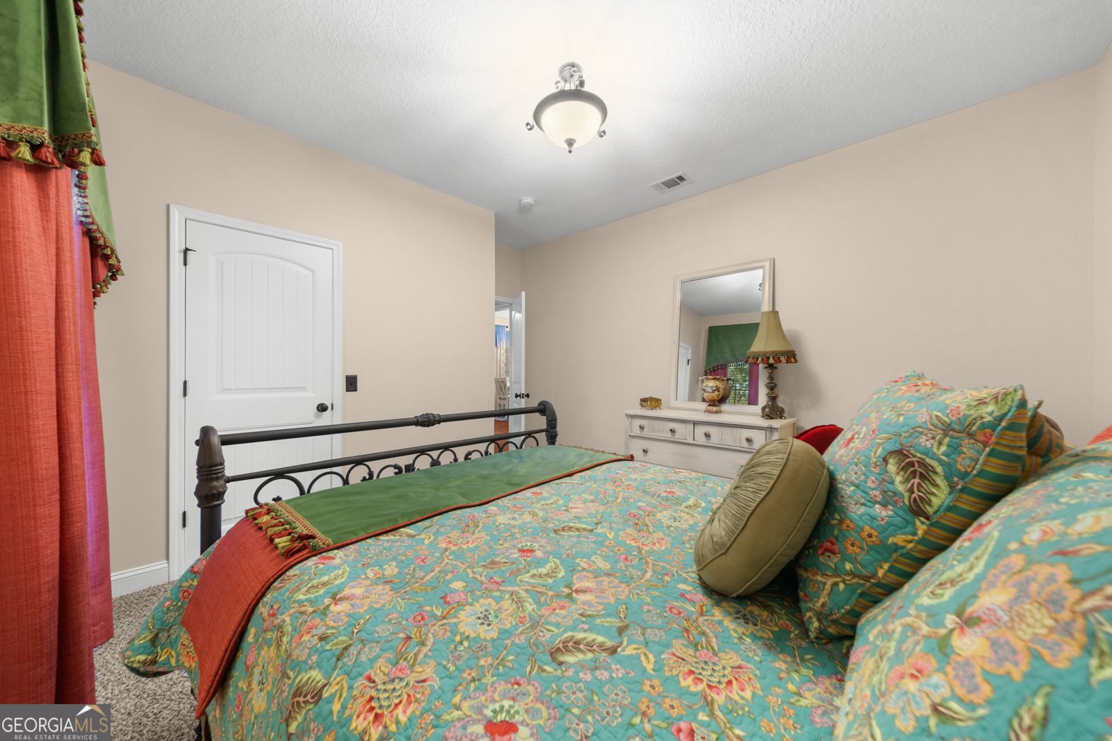 602 Mica Court Statesboro - Photo 21