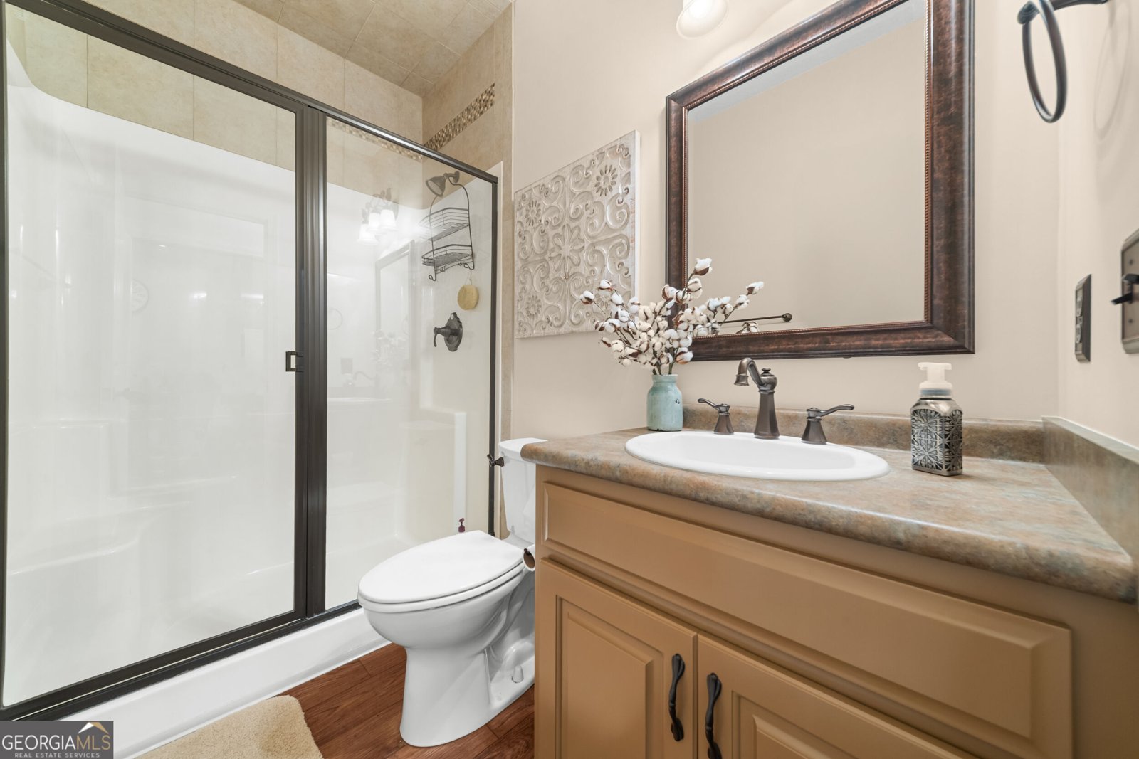 602 Mica Court Statesboro - Photo 22