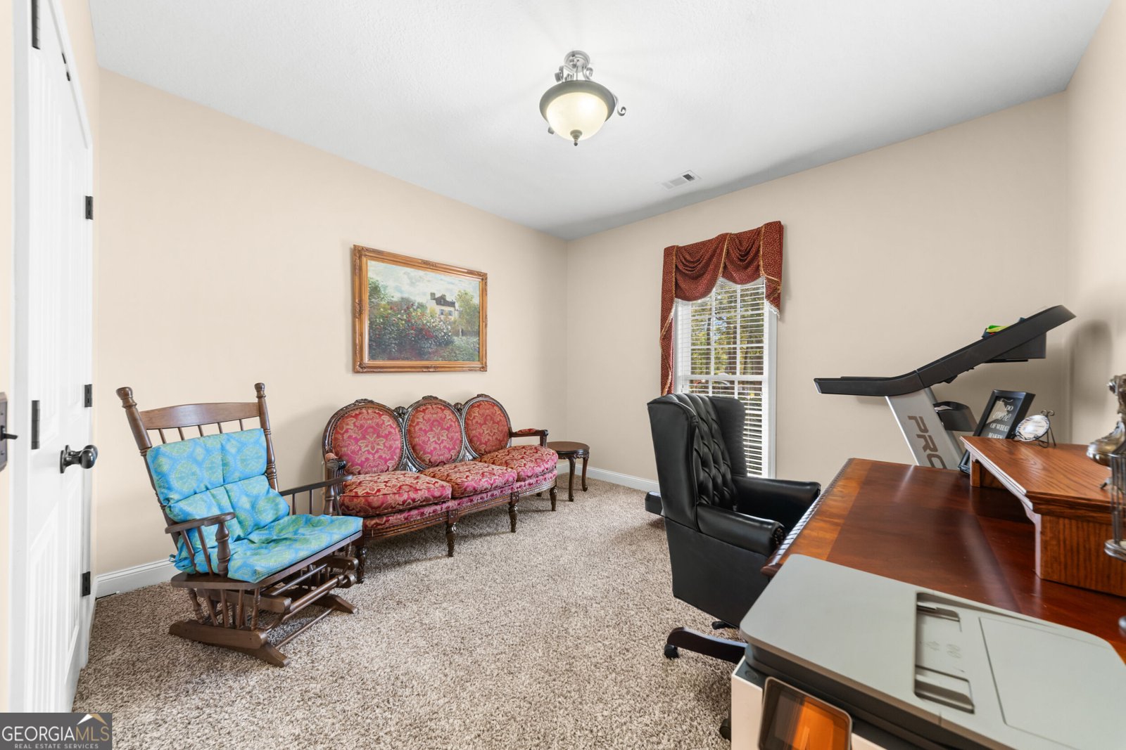 602 Mica Court Statesboro - Photo 23