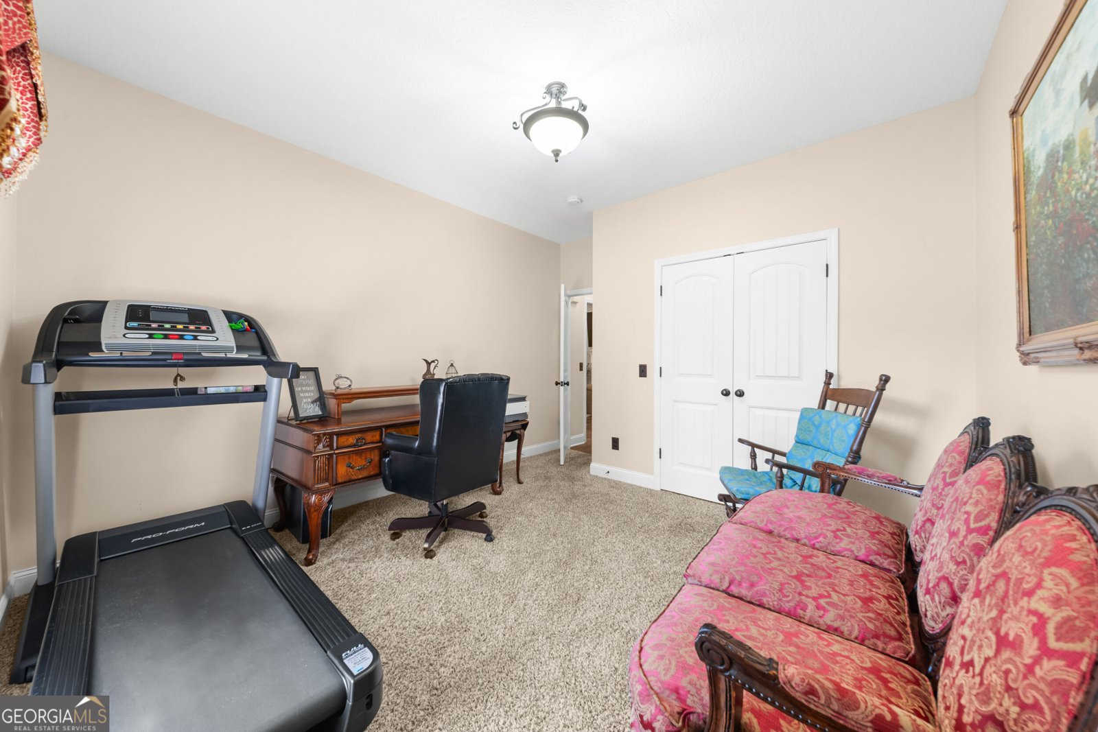 602 Mica Court Statesboro - Photo 24
