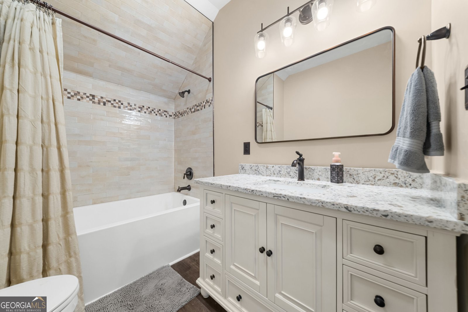 602 Mica Court Statesboro - Photo 25