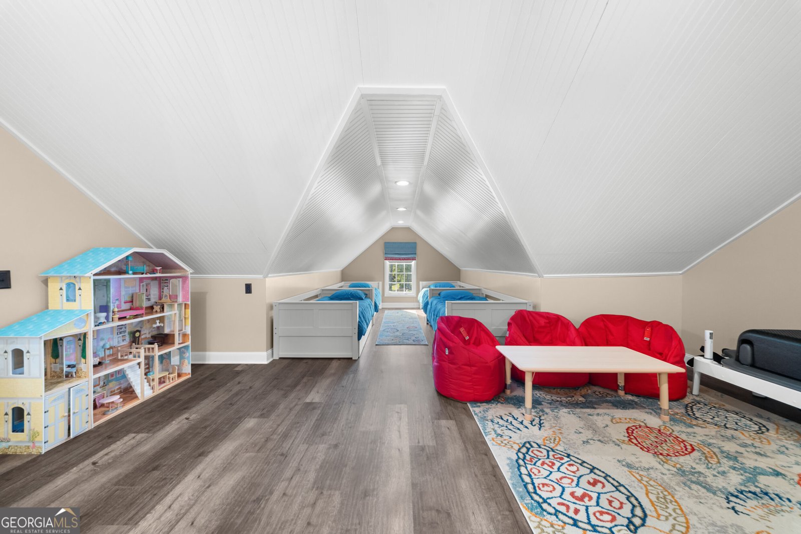 602 Mica Court Statesboro - Photo 26