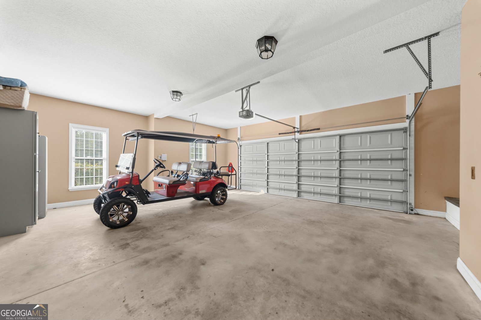 602 Mica Court Statesboro - Photo 28