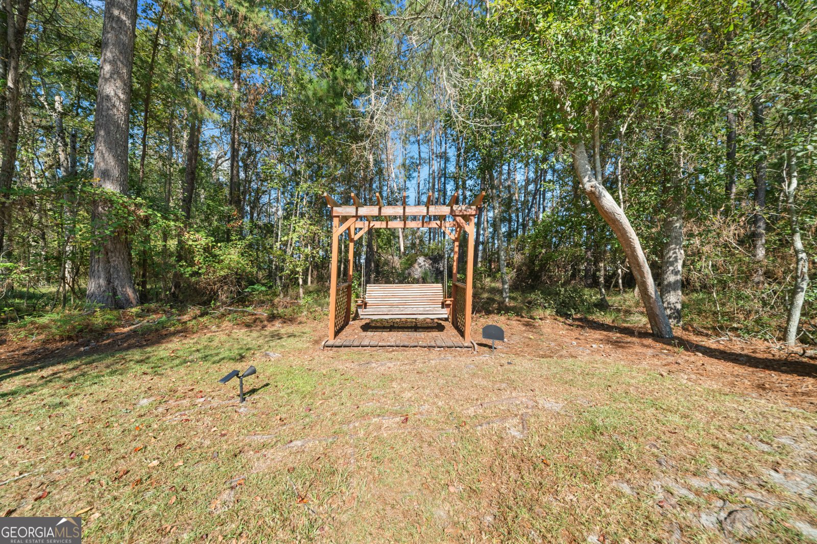 602 Mica Court Statesboro - Photo 29