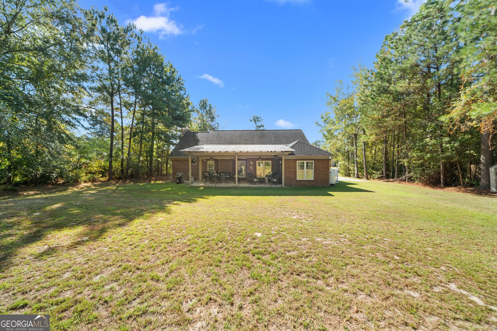 602 Mica Court Statesboro - Photo 31