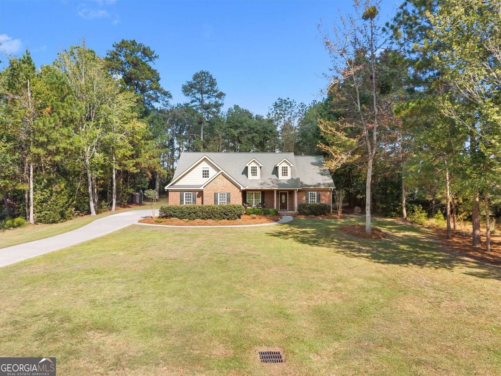602 Mica Court Statesboro - Photo 32