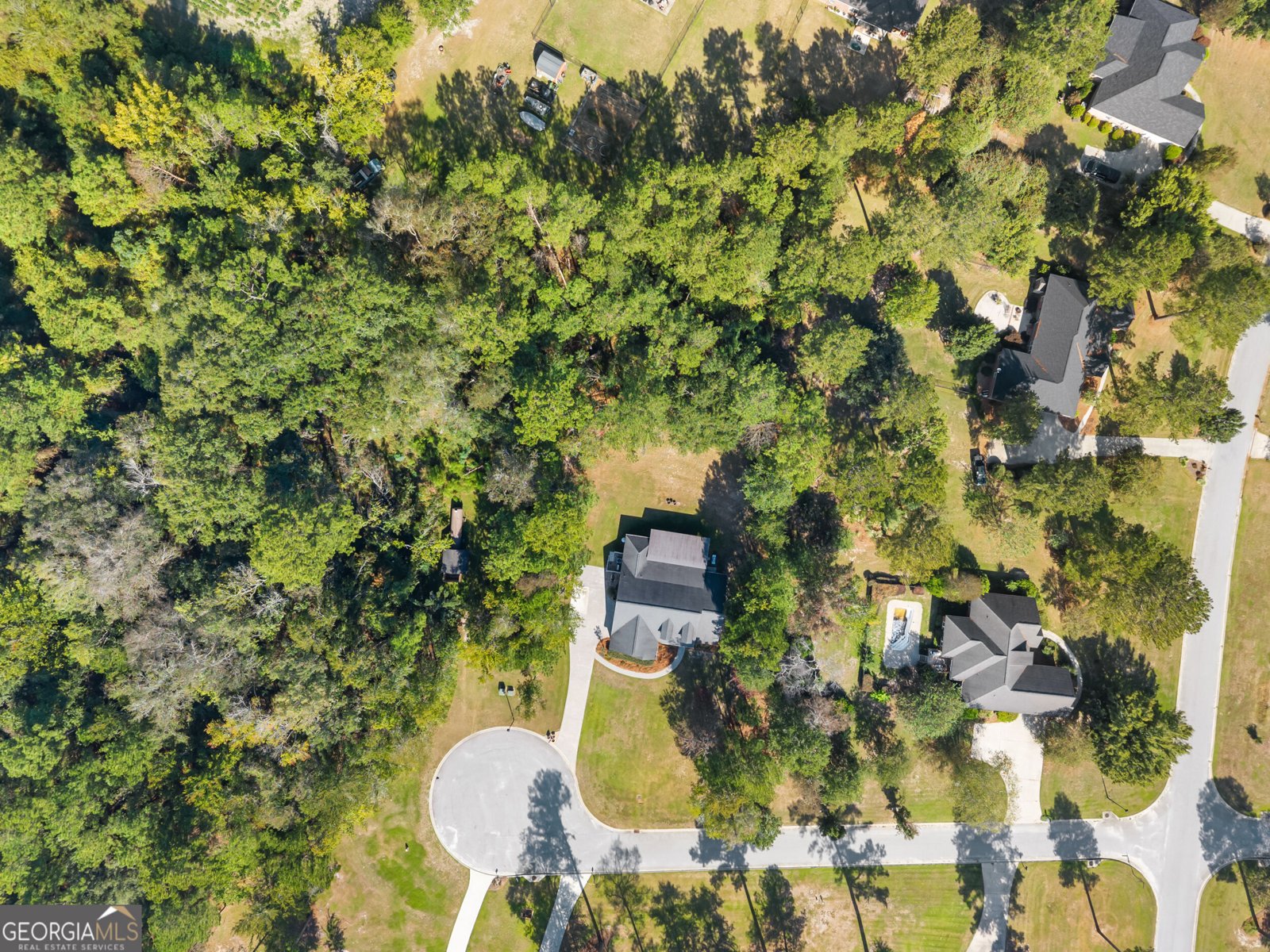 602 Mica Court Statesboro - Photo 34