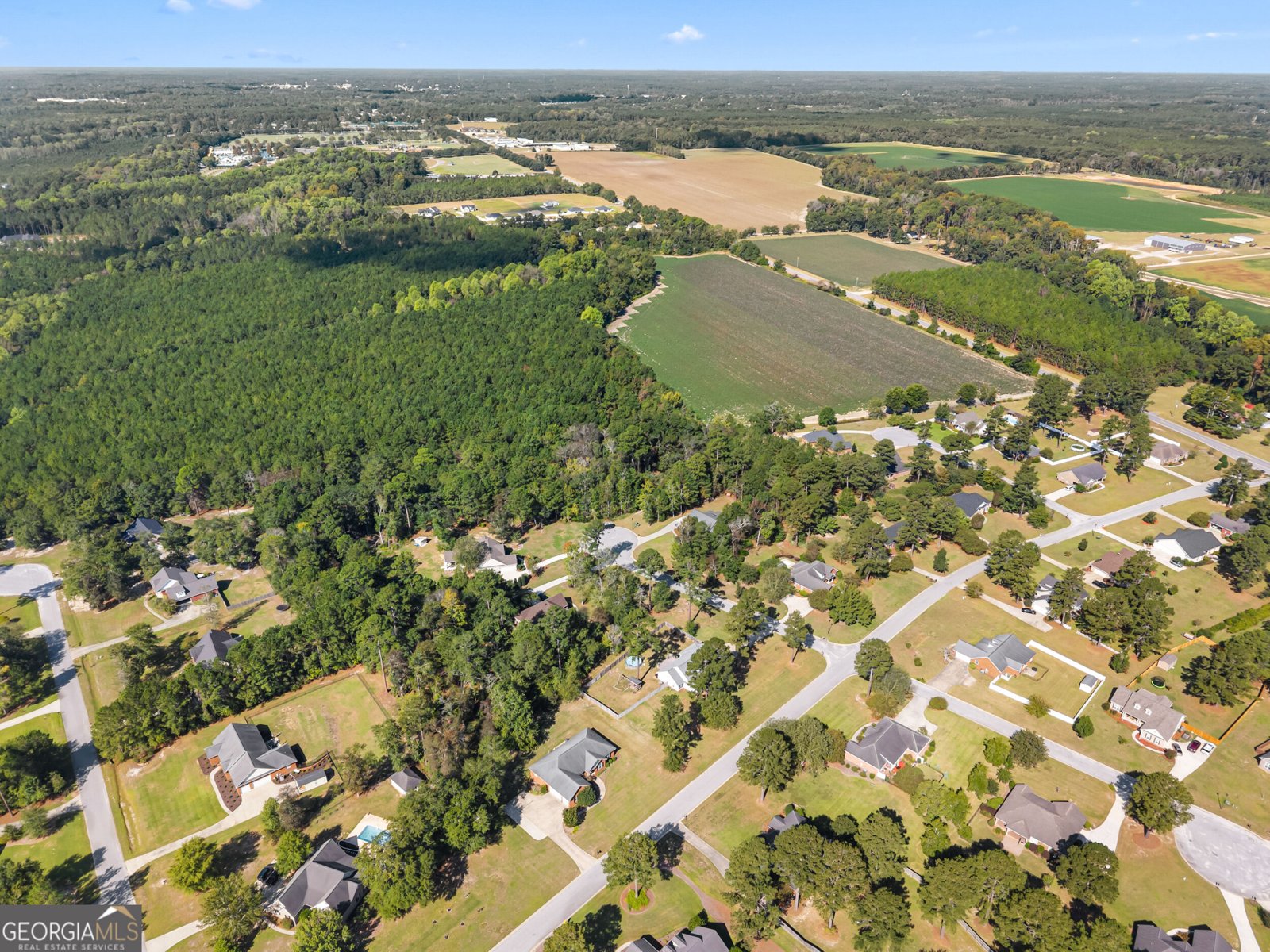 602 Mica Court Statesboro - Photo 36