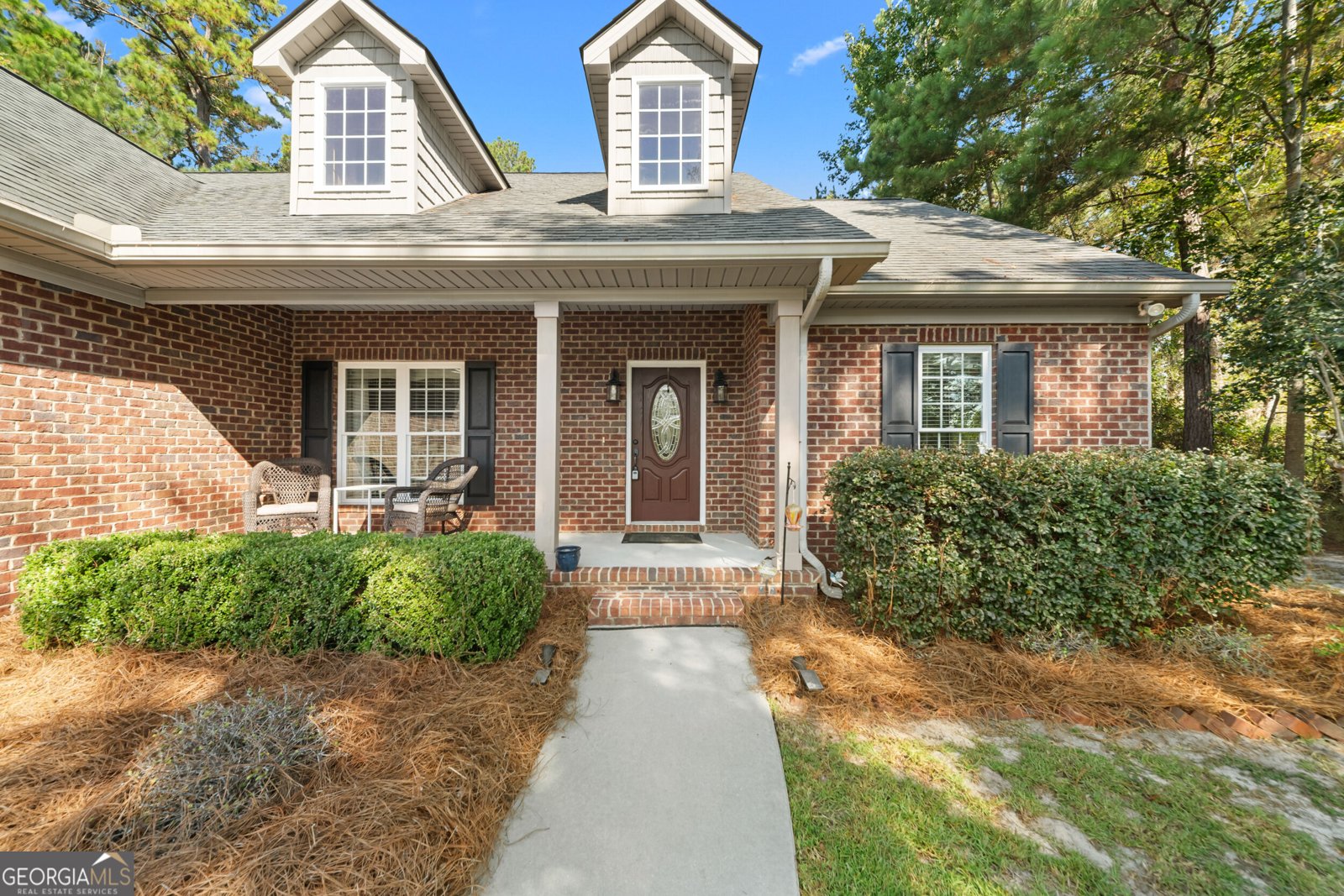 602 Mica Court Statesboro - Photo 6