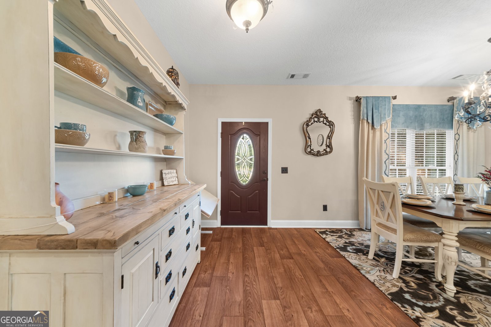 602 Mica Court Statesboro - Photo 7