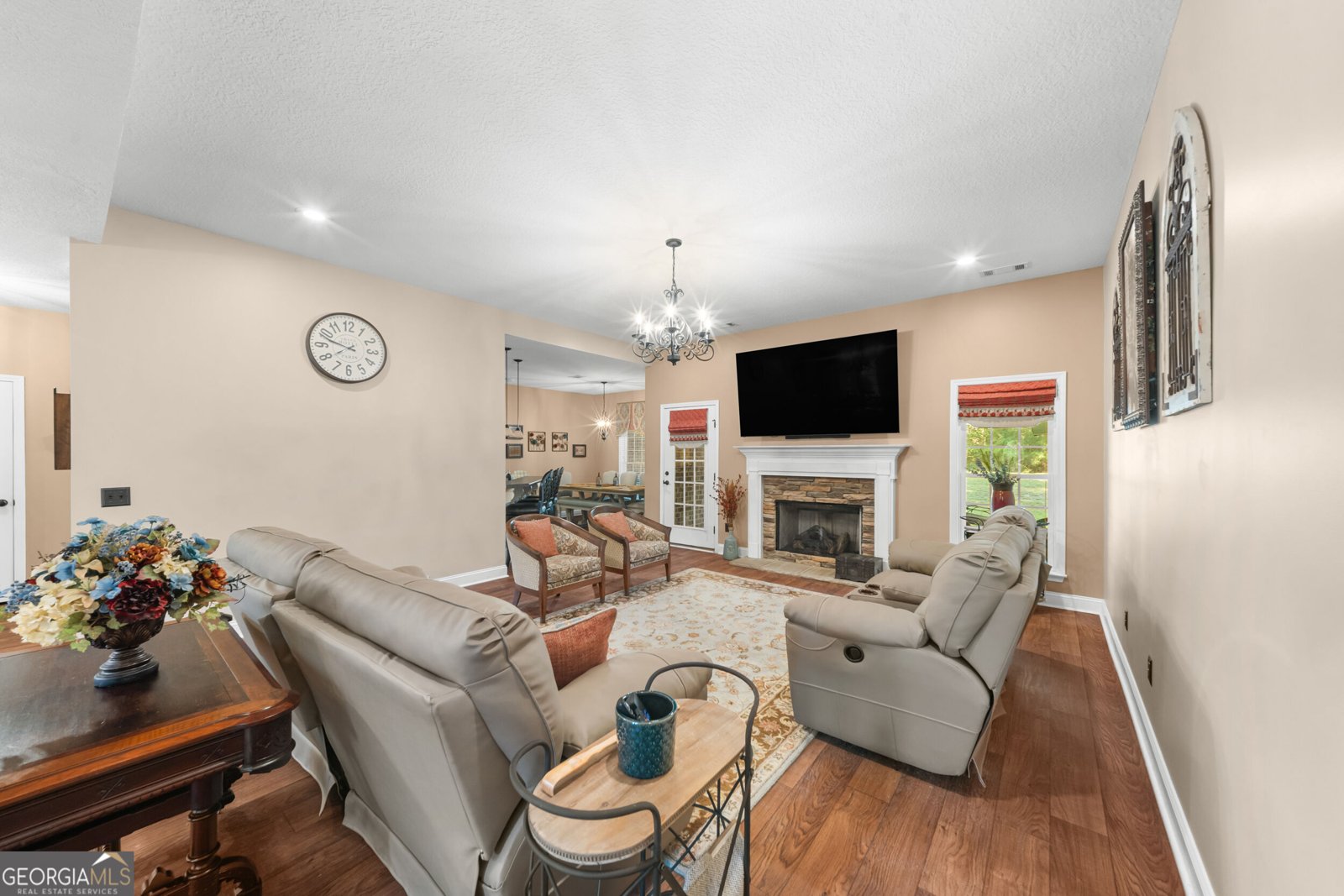 602 Mica Court Statesboro - Photo 8