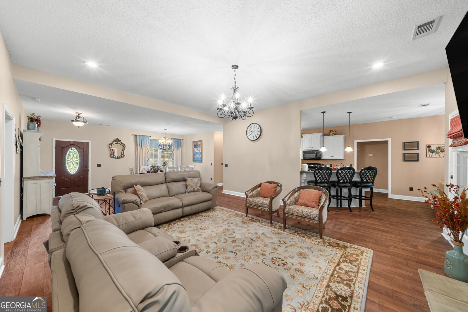 602 Mica Court Statesboro - Photo 9