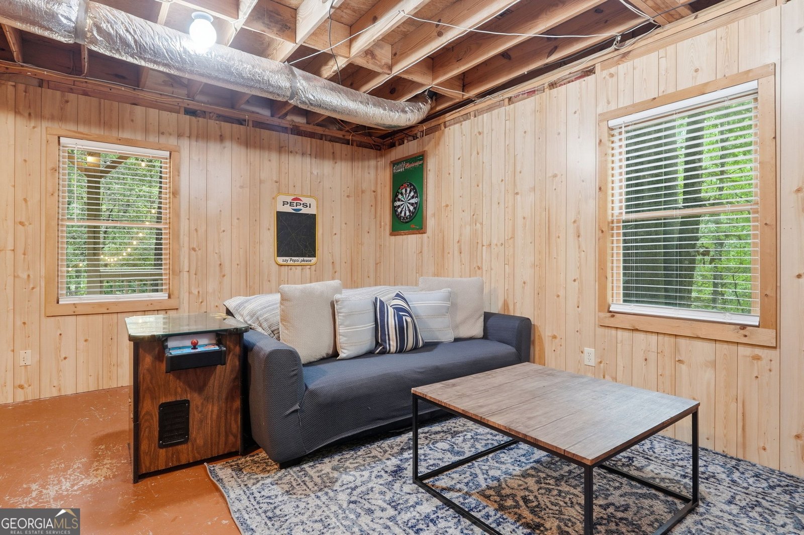 409 Tate Creek Trail Dahlonega - Photo 19