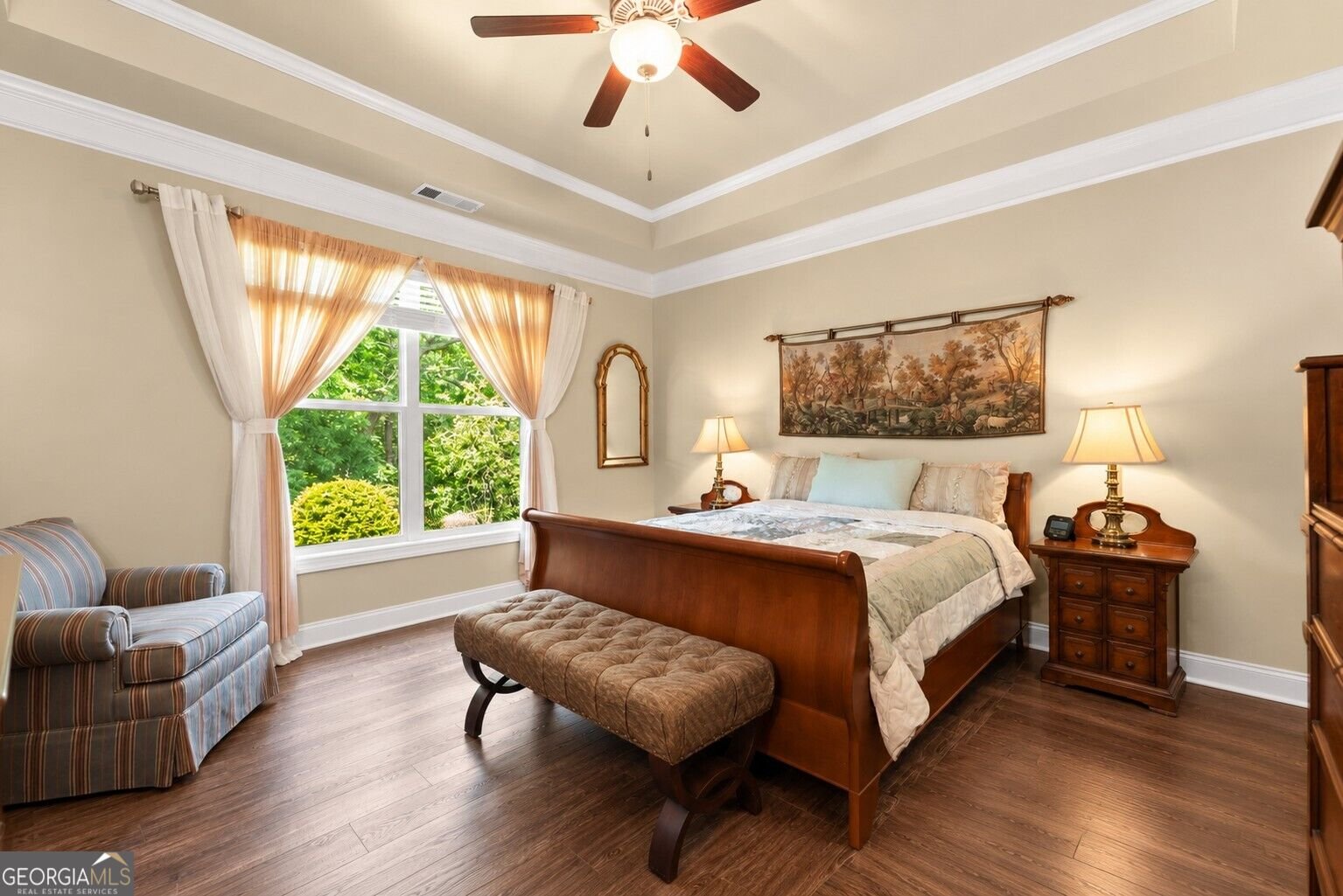 5910 Stellata Circle Cumming - Photo 13