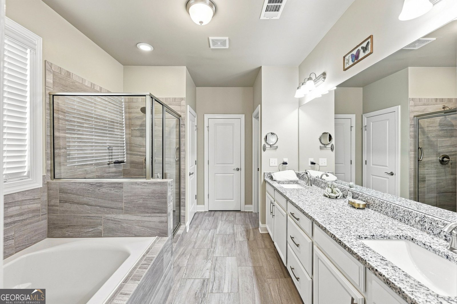5910 Stellata Circle Cumming - Photo 14