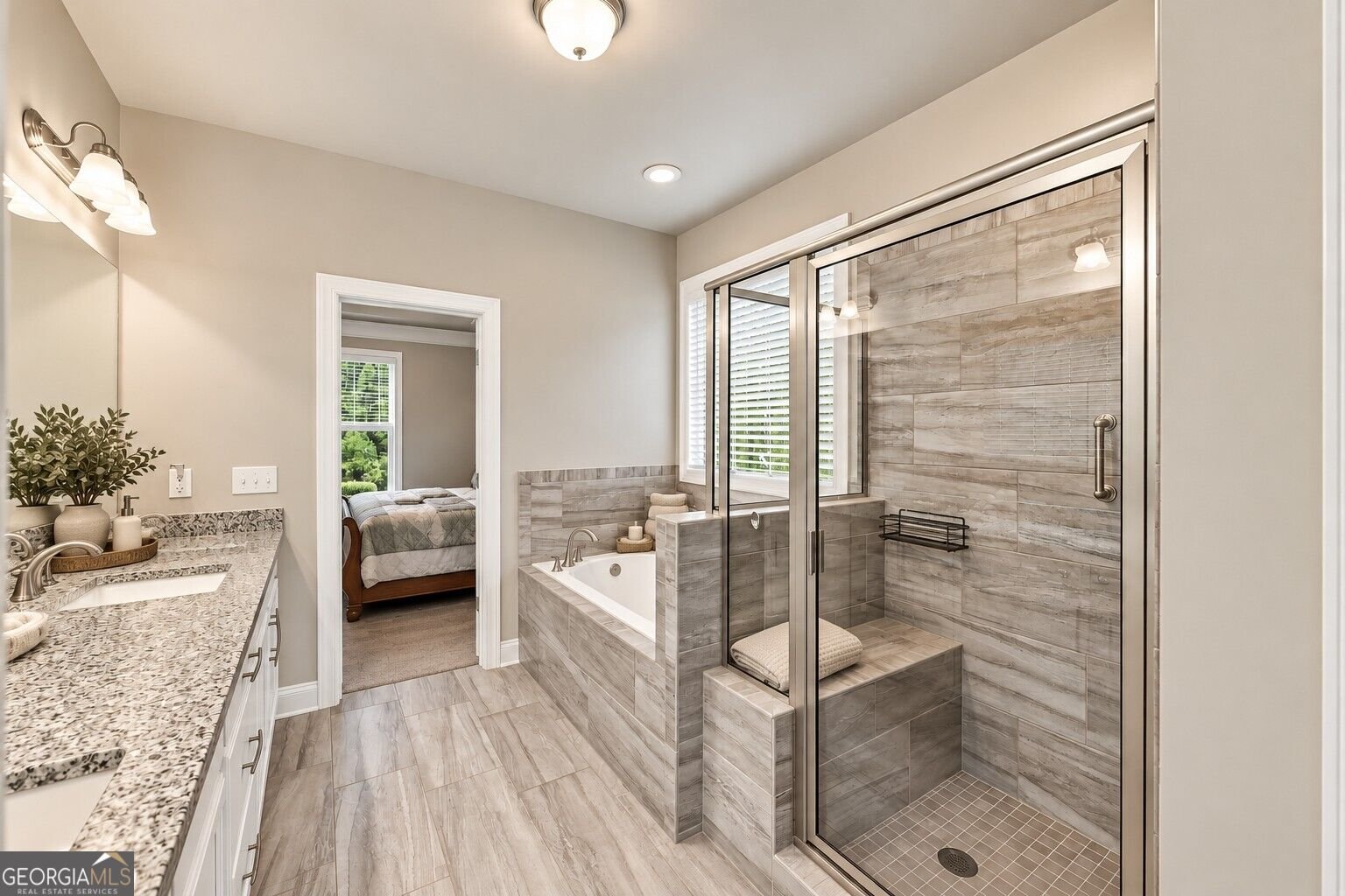 5910 Stellata Circle Cumming - Photo 15