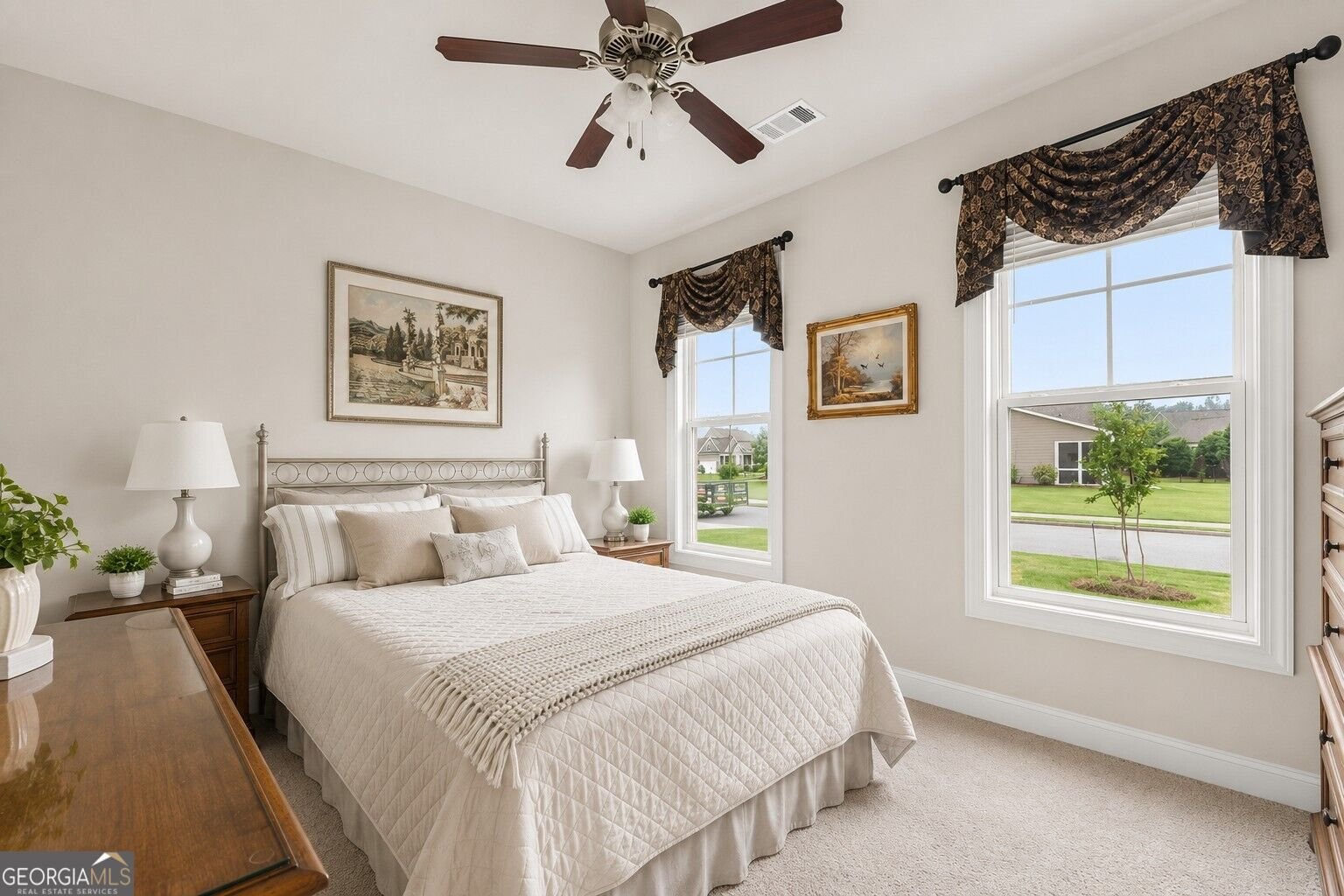 5910 Stellata Circle Cumming - Photo 17